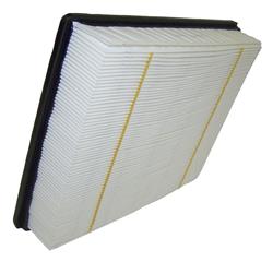 Crown Automotive Air Filter Elements 15908916