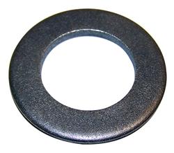 Crown Automotive Pinion Yoke Washers 1795175