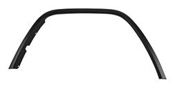 Crown Automotive - Fender Flares for 2011-2021 GRAND CHEROKEE, 2022 GRAND CHEROKEE WK - 1MP39RXFAE