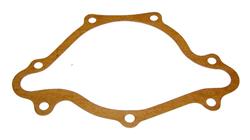 Crown Automotive Water Pump Gaskets 2129013