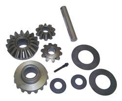 Crown Automotive Spider Gear Kits 26019852