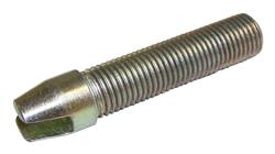 Crown Automotive Brake Hardware Components 2881686
