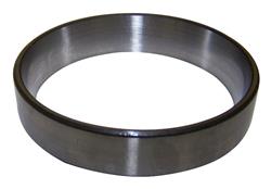 Crown Automotive Axle Bearing Races 2955374