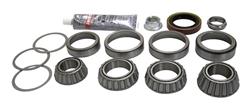 Crown Automotive Pinion Bearings and Races 3171166K