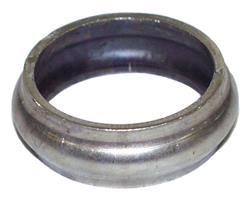 Crown Automotive Pinion Crush Sleeves 3175779