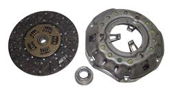 Crown Automotive Clutch Kits 3184867K