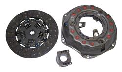 Crown Automotive Clutch Kits 3184908E