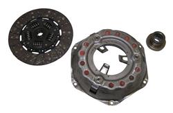 Crown Automotive Clutch Kits 3184909K