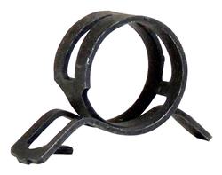 Crown Automotive Hose Clamps 32003300AB