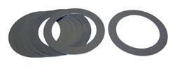 Crown Automotive Pinion Shim Sets 3205533K