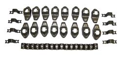 Crown Automotive Rocker Arms 3223539KL