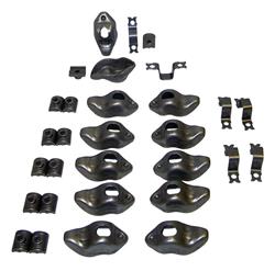 Crown Automotive Rocker Arms 3223888KL
