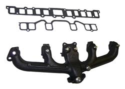 Crown Automotive Exhaust Manifolds 3237427K