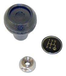 Crown Automotive Shift Knobs 3241073K