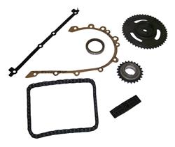 Crown Automotive Timing Chain Sets 3242300K