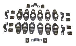 Crown Automotive Rocker Arms