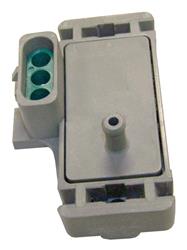 Crown Automotive MAP Sensors for 1986-1995 CHEROKEE, 1986-1992 COMANCHE, 1987-1995 WRANGLER - 33000153