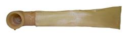 Crown Automotive Fuel Tank Strainers 33000184