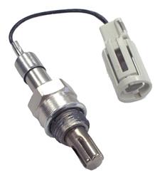 Crown Automotive Oxygen Sensors 33002455