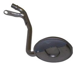 Crown Automotive Oil Pump Pickups 33002696