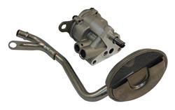 Crown Automotive Oil Pumps for 1987-1990 CHEROKEE, COMANCHE, 1987 WAGONEER - 33002921