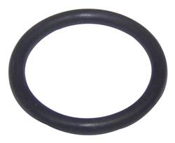 Crown Automotive Oil Filter Adapter Replacement O-Rings 33002970