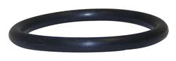 Crown Automotive Oil Filter Adapter Replacement O-Rings 33002971