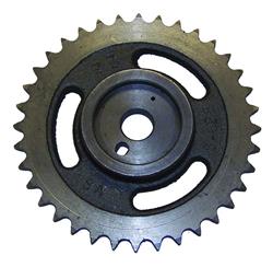 Crown Automotive Camshaft Gears 33002978