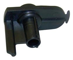 Crown Automotive Distributor Rotors 33003389