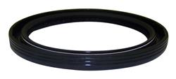 Crown Automotive Crankshaft Seals 33004143