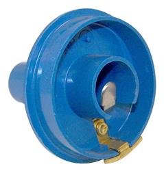Crown Automotive Distributor Rotors 33004795