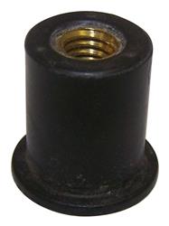 Crown Automotive Roof Rack Components for 1987-1989 CHEROKEE - 34201293