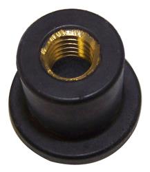 Crown Automotive Radiator Support Bushings