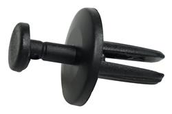 Crown Automotive Push Pins 34201621