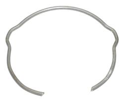 Crown Automotive Steering Shaft Replacement Components 3497988