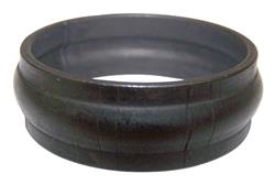 Crown Automotive Pinion Crush Sleeves 3507575