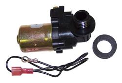 Crown Automotive Windshield Washer Pumps 36001132