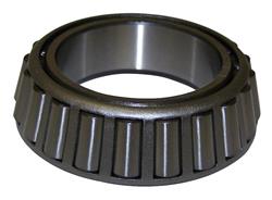 Crown Automotive Differential Carrier Bearings 3723149
