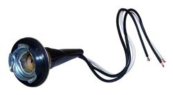 Crown Automotive Parking Light Sockets 3764863