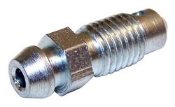 Crown Automotive Brake Bleeder Screws 3766674