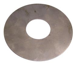 Crown Automotive Differential Carrier Replacement Parts 3893982