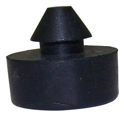 Crown Automotive Hood Bump Stops 4007504