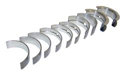 Crown Automotive Main Bearings 4026487K