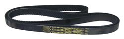 Crown Automotive Accessory Drive Belts 4060875