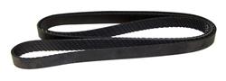 Crown Automotive Accessory Drive Belts 4060882