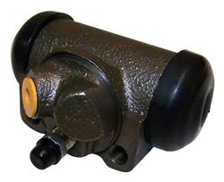 Crown Automotive Wheel Cylinders 4088899