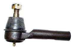 Crown Automotive Tie Rod Ends 4106180