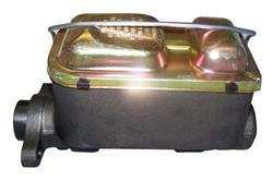 Crown Automotive Brake Master Cylinders 4112654