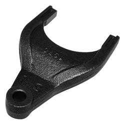 Crown Automotive Disconnect Axle Replacement Components 4137727