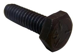 Crown Automotive Disconnect Axle Replacement Components for 1984-1993 CHEROKEE, 1986-1992 COMANCHE, 1987-1995 WRANGLER - 4137734